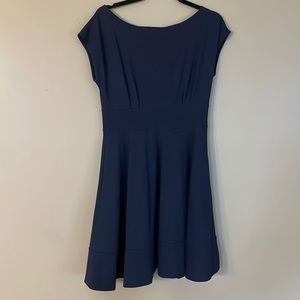 Kate Spade dress M
